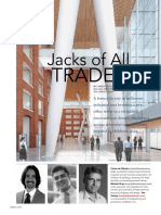 032014_Jacks_Trades.pdf