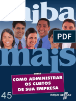 como_administrar_os_custos_de_sua_empresa.pdf