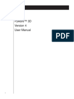 Version 4 2 Manual PDF