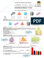 136128979-7º-Ano-Matematica-Atividade-Avaliativa-I-I-Prova-1º-Bim.pdf