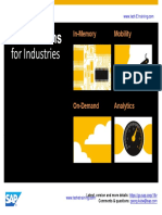 HANA_LOB_for_Industries.pdf