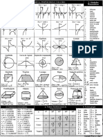 95170-formulas-matematicas.pdf