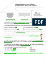 108734456-Expressoes-Algebricas-e-Val-Num-Exp-Alg-exercicios1-gabarito.pdf