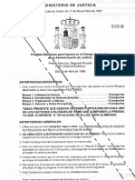 test_psicotecnico_celebrado26_4_1998.pdf