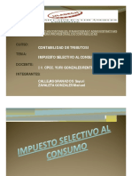 document.pdf