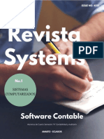 Systems Revista