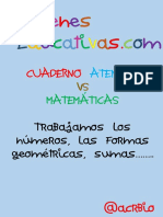 CUADERNO-ATENCIÓN-VS-MATEMÁTICAS.pdf