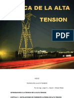 Electricidad_Tecnicas_de_Alta_Tension.pdf