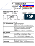 acido fosforico.pdf