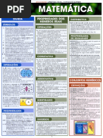 129437318-Resumao-de-Matematica.pdf