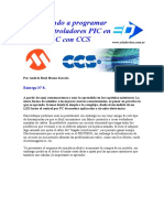 Programando_PICs_CCS_08.pdf