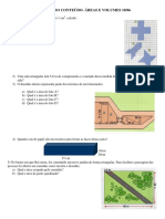 51499513-exercicios-area-e-volume-com-gabarito.pdf