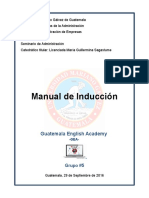Manual Induccion Correciones Hechas