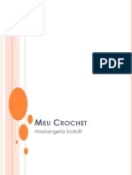 30261185-Meu-Crochet.pdf
