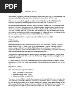 TrustedQSL-2-2-2-release.pdf