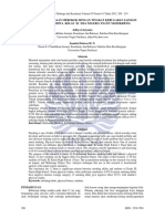 Merokok Sma 1 PDF