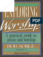 -book worship.pdf