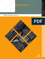 Documents - Tips - Mecanizado Basico Esteban Jose Dominguez Soriano Julian Ferrer Ruizpdf PDF
