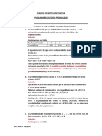 Problemas-resuelto-de-probabilidad.pdf
