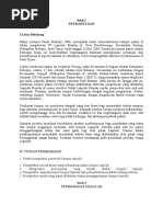 Download makalah tentang lapindo by alohaalya SN328778508 doc pdf