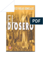 EL_DIOSERO_(SELECCION).pdf