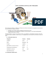 55581648-1-Sistema-Internacional-de-Unidades-1.pdf