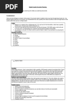 Digital Graphic Narrative Planning