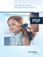 Guia uso de instrumentos examenes de oido.pdf