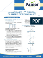 Algebra_Sem_1.pdf