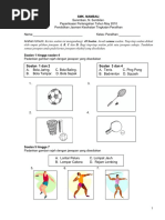 Novel-meniti-impian.docx