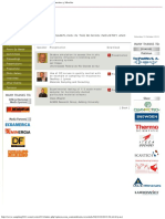 SAMPLING 2011 - Quinta Conferencia Mundial de Muestreo y Mezclas  SESSION 9.pdf