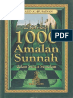 1000-Amalan-Sunnah-Dalam-Sehari-Semalam.pdf