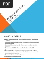 Laporan Jurnal Sistem Operasi