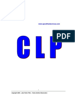 CLP Basico.pdf
