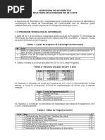 2012-Relatorio-PDI-AI-v2-1