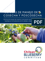 Tecnicas_de_Manejo_de_Cosecha_y_Postcosecha.pdf