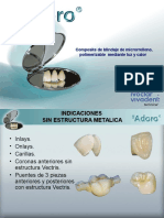 ADORO DENTAL