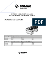 BW120AD 4 Spec PDF