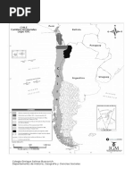 mapas