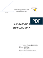 Lab T. Mat. Lu 5-6 (a. Chambe, M.leiva)