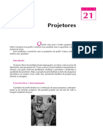 Telecurso 2000 - Metrologia2.pdf