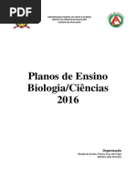 BIOLOGIA-CIÊNCIAS-2016.pdf