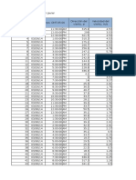 2014 Data Hobo