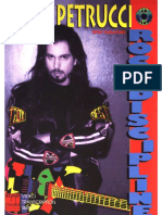 John Petrucci Suspended Animation Guitar Book Pdf Pdf
