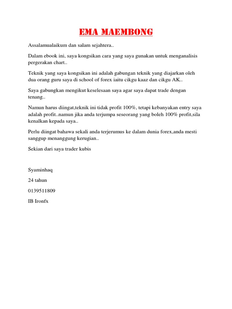 Emma Marmbong - 