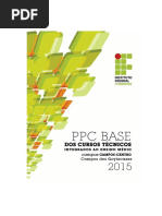Ppc Integrado 08 05 15 - Eletrotecnica