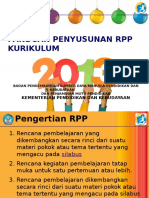 2. Penyusunan RPP Kur 2013.pptx