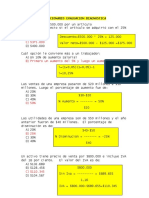 EVALUACION DIAGNOSTICA.pdf