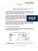 3.1 - COMBUSTION.pdf