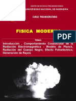 Fc3adsica Moderna